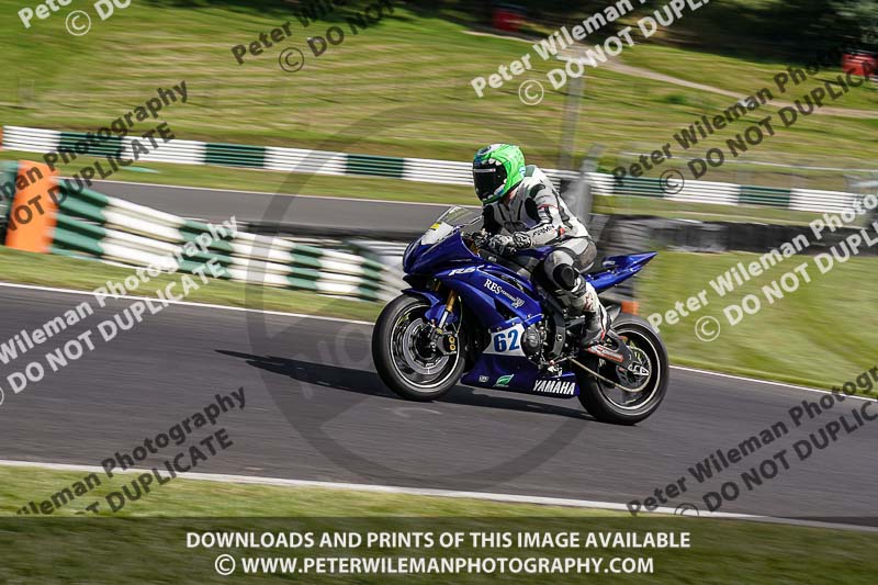 cadwell no limits trackday;cadwell park;cadwell park photographs;cadwell trackday photographs;enduro digital images;event digital images;eventdigitalimages;no limits trackdays;peter wileman photography;racing digital images;trackday digital images;trackday photos